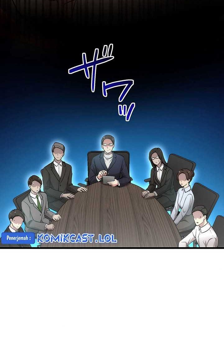 Chapter 13 - halaman 18
