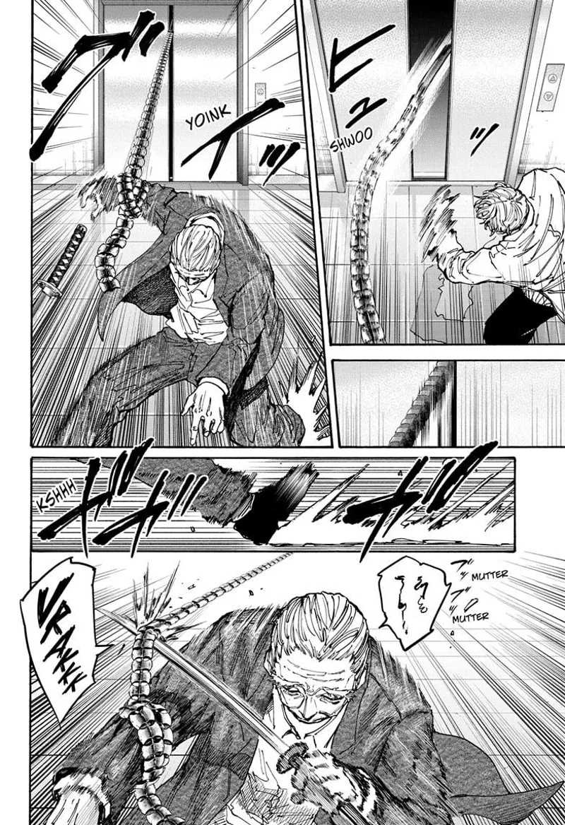 Chapter 166 - halaman 12