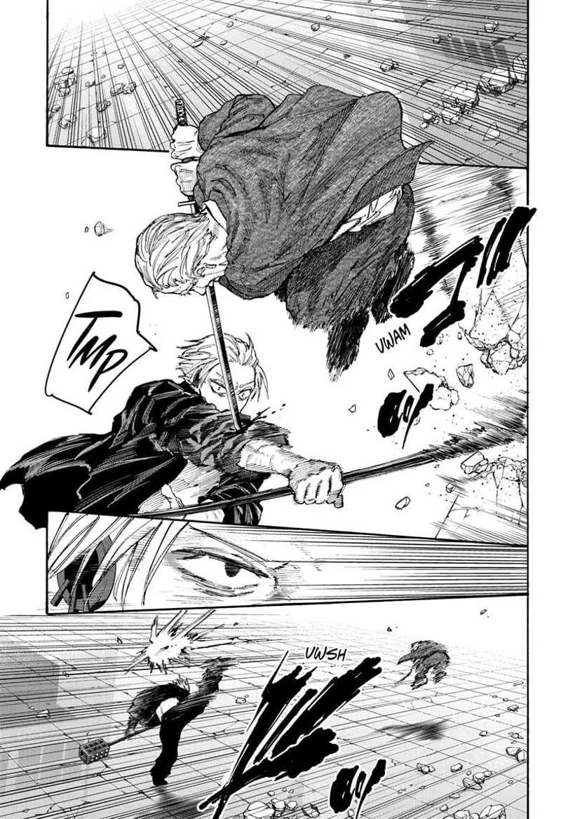 Chapter 166 - halaman 4