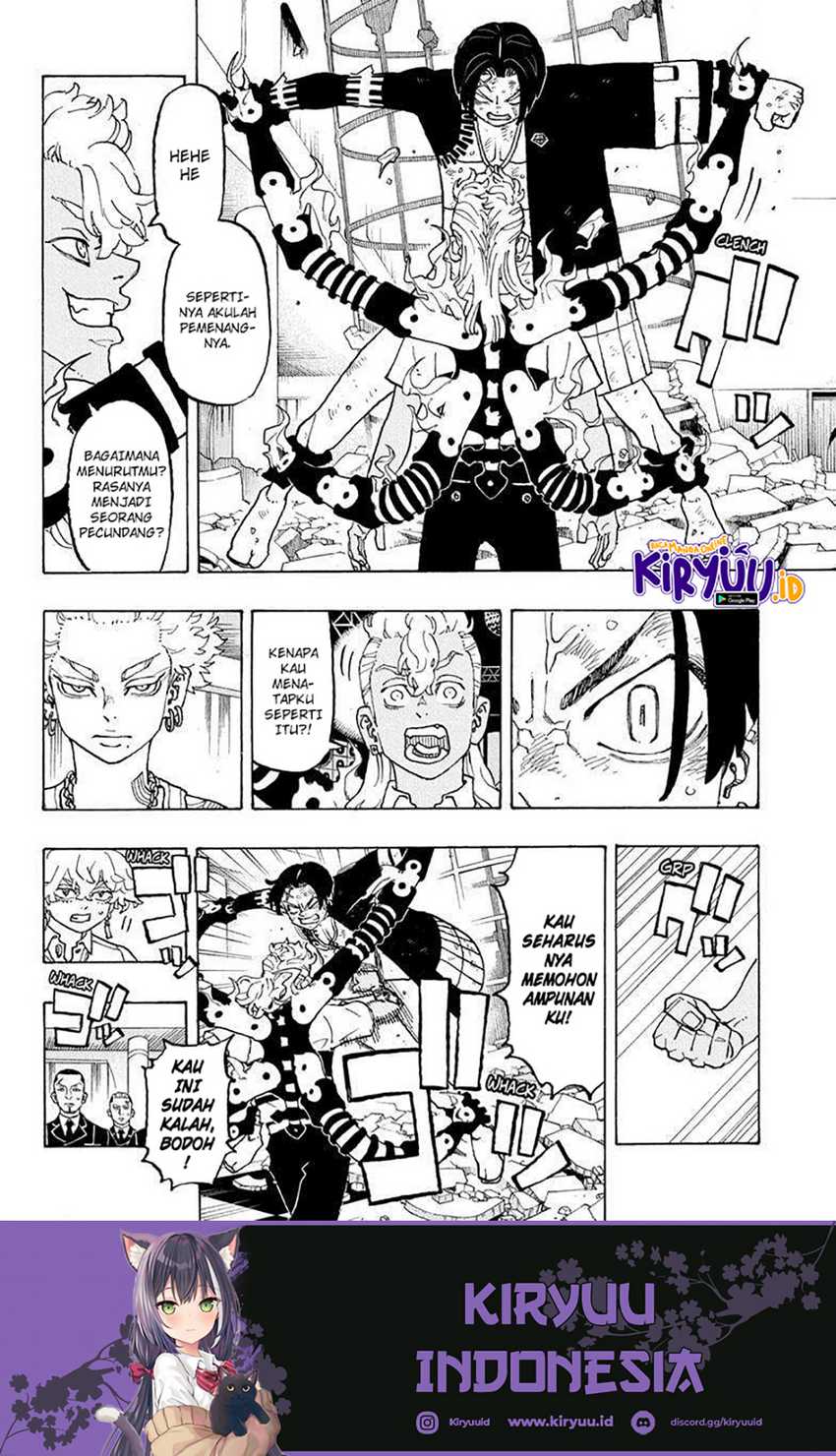 Chapter 5 - halaman 12