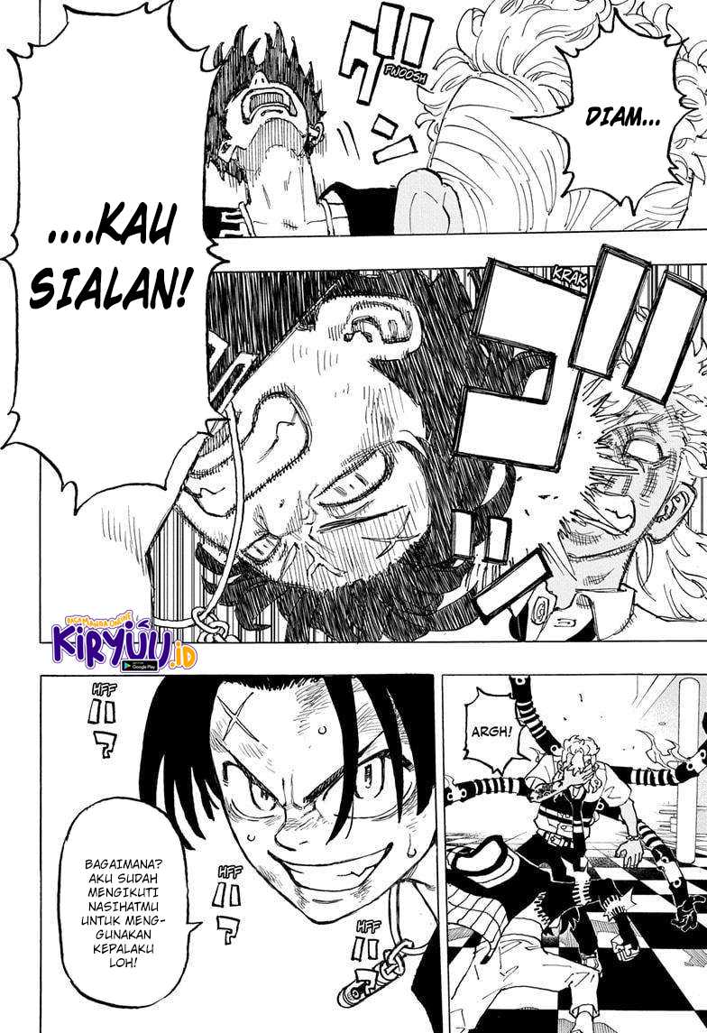 Chapter 5 - halaman 14