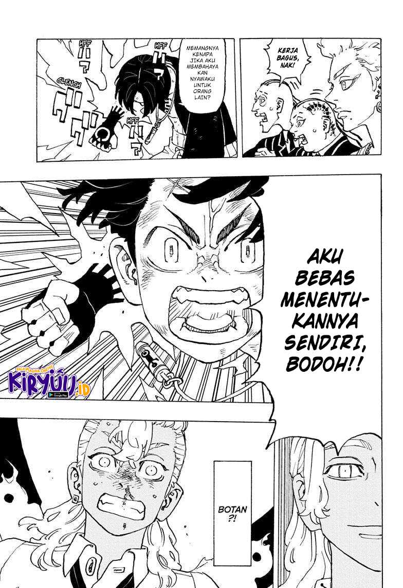 Chapter 5 - halaman 15
