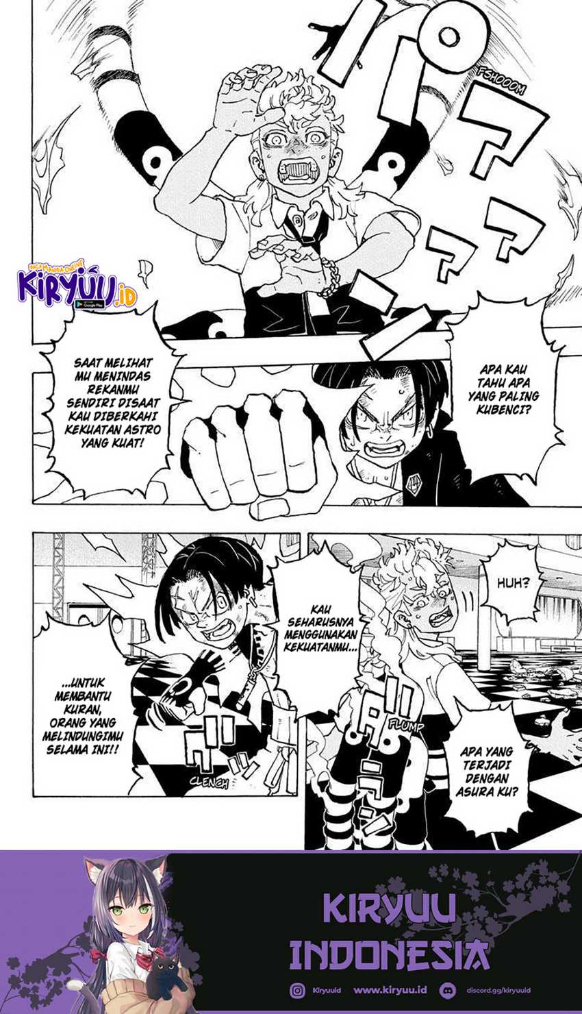 Chapter 5 - halaman 17