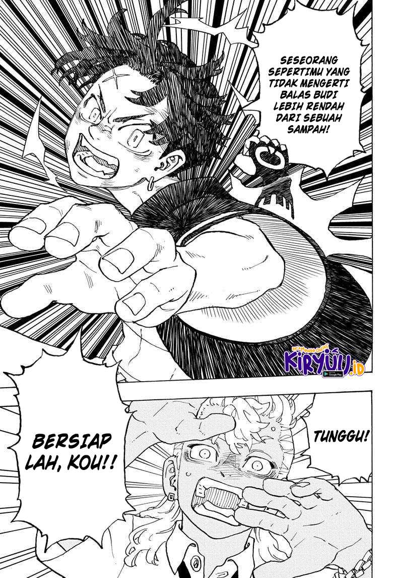 Chapter 5 - halaman 18