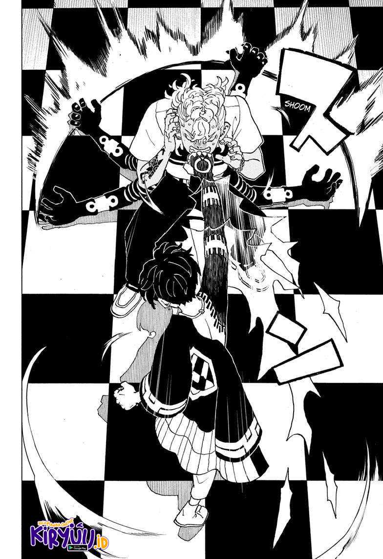 Chapter 5 - halaman 19