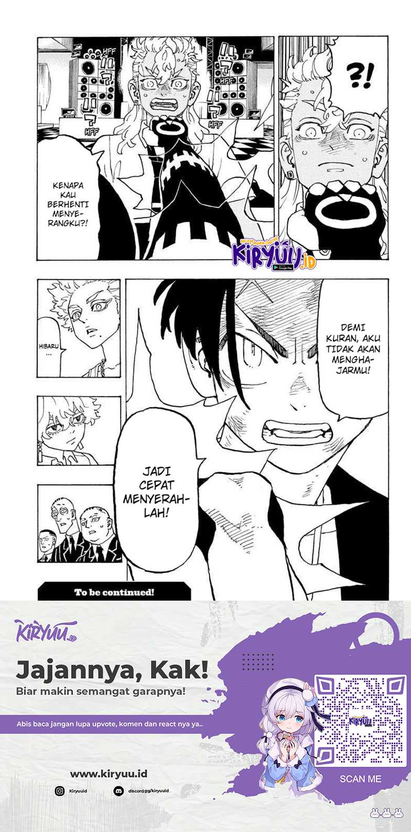 Chapter 5 - halaman 20