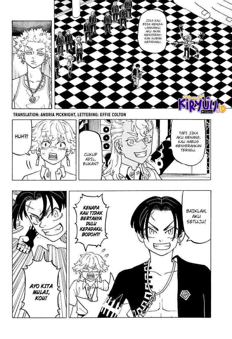 Chapter 5 - halaman 4