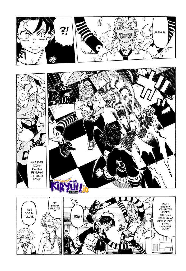 Chapter 5 - halaman 5
