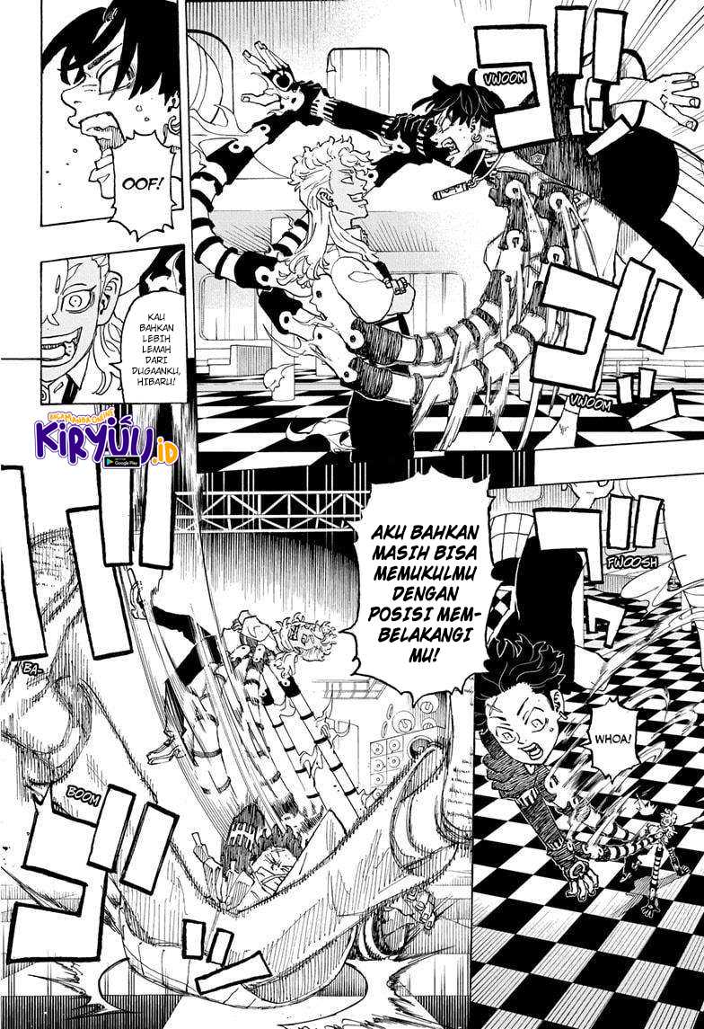 Chapter 5 - halaman 6
