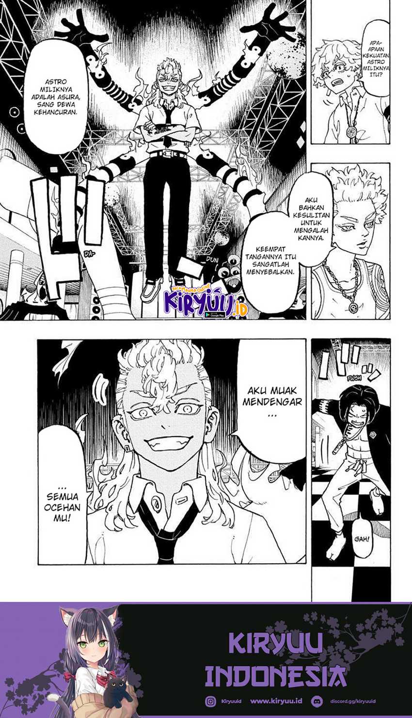 Chapter 5 - halaman 7