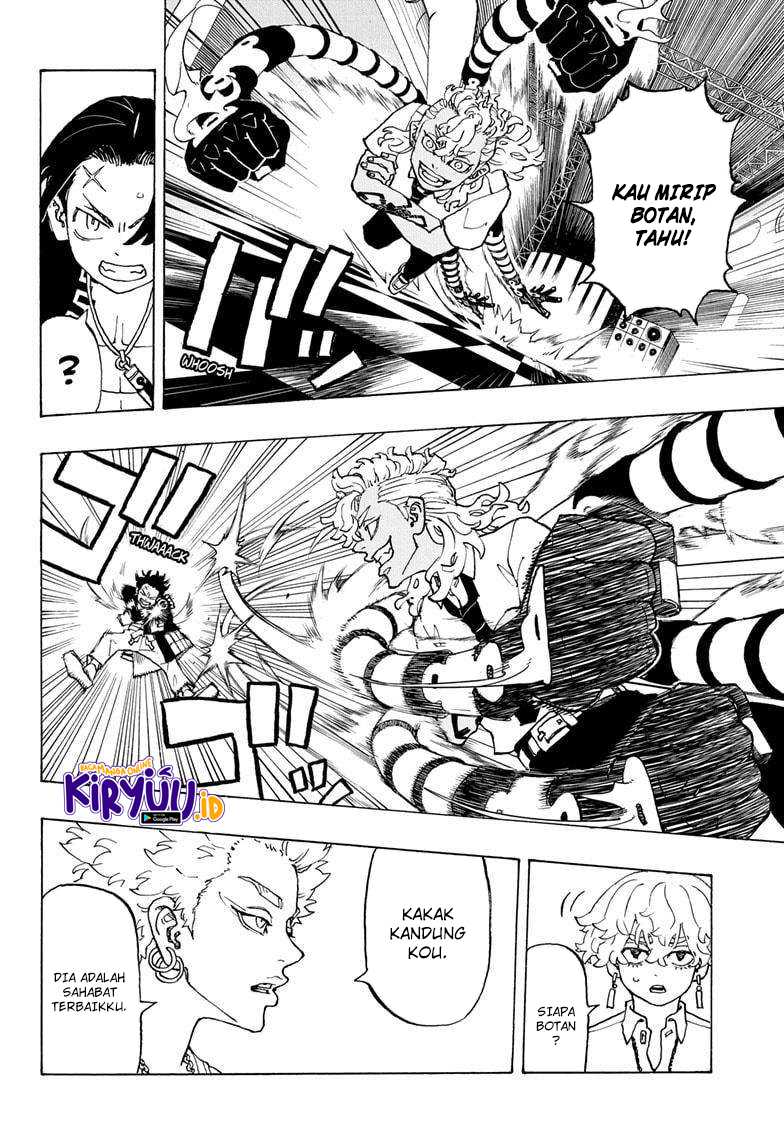 Chapter 5 - halaman 8