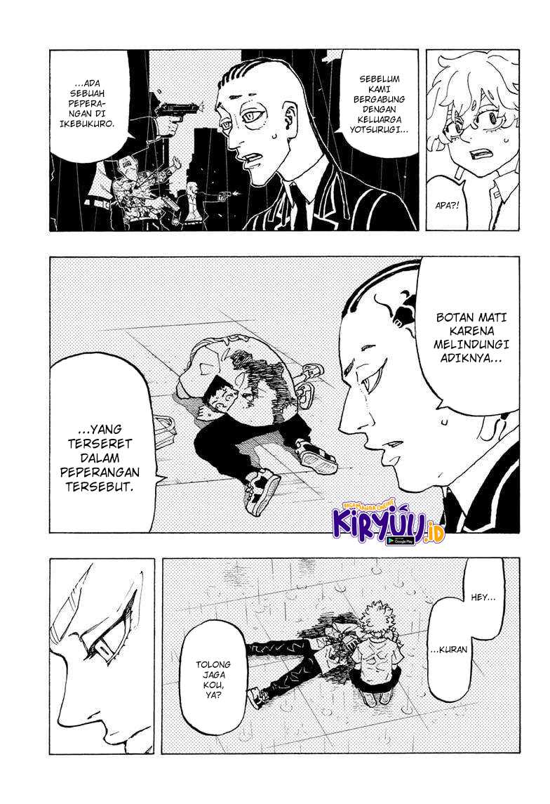 Chapter 5 - halaman 9