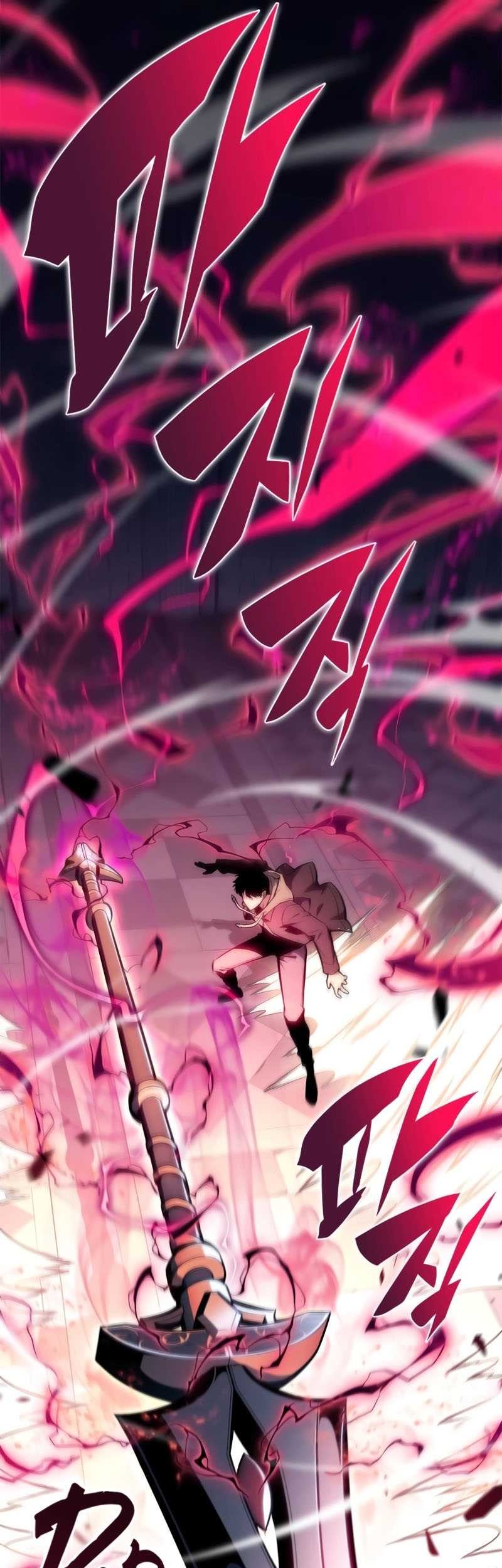 Chapter 154 - halaman 50