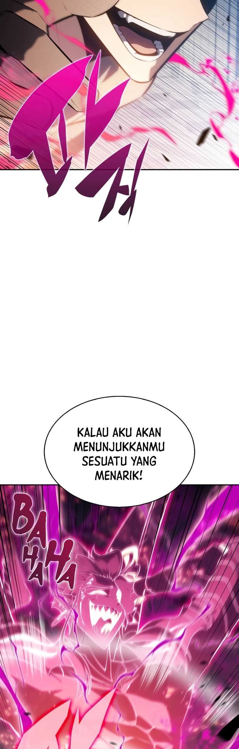 Chapter 154 - halaman 53