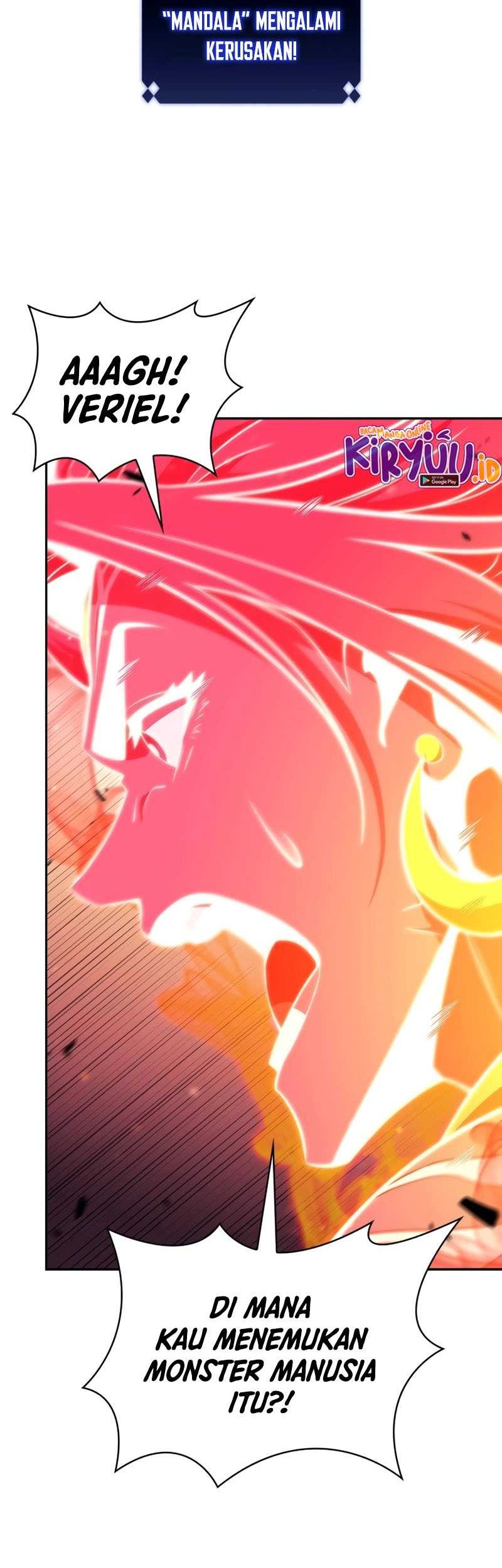 Chapter 154 - halaman 57