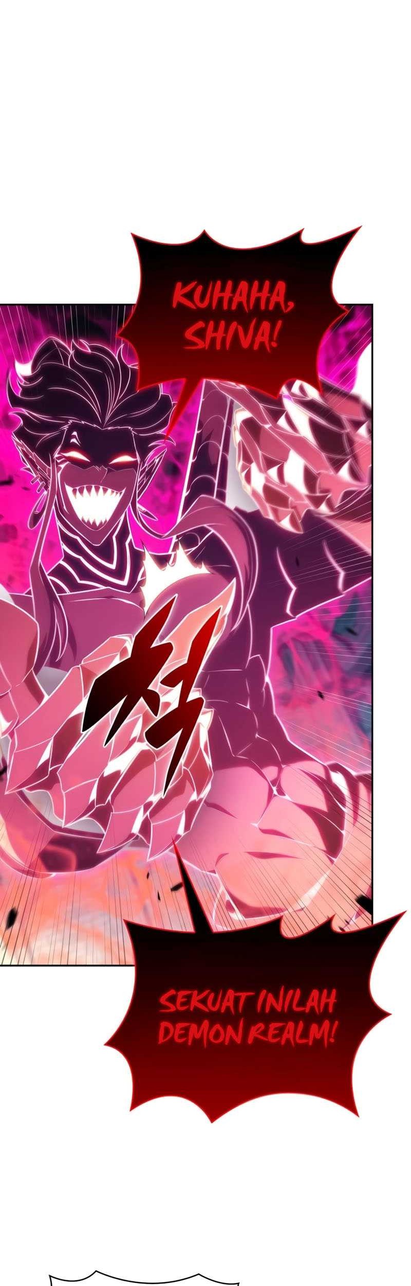 Chapter 154 - halaman 58