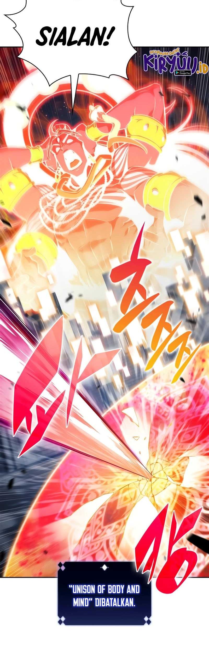 Chapter 154 - halaman 59