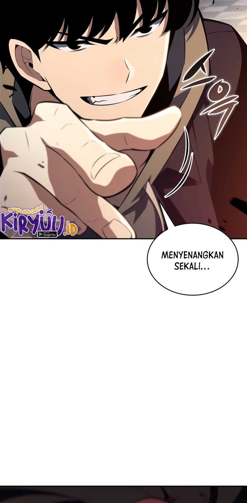Chapter 154 - halaman 61