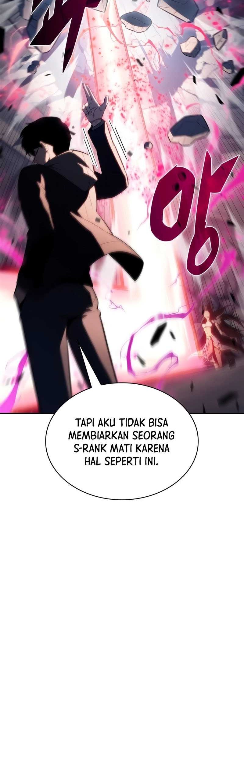 Chapter 154 - halaman 63