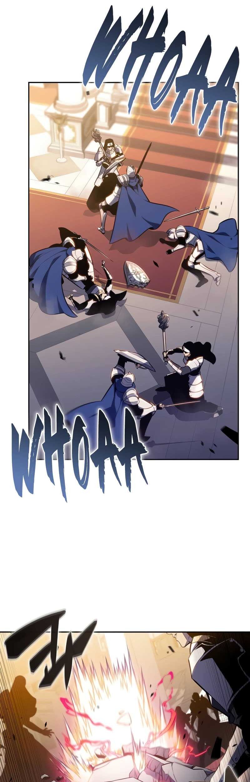 Chapter 154 - halaman 64