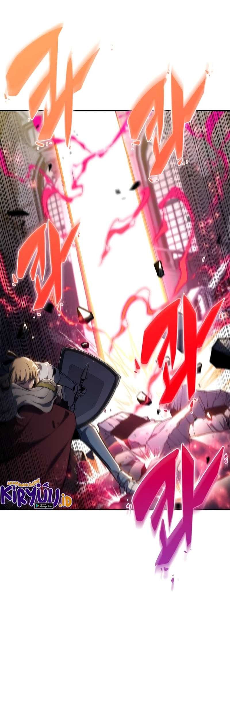 Chapter 154 - halaman 66