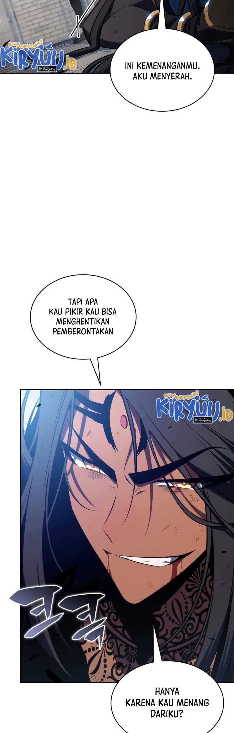 Chapter 154 - halaman 70