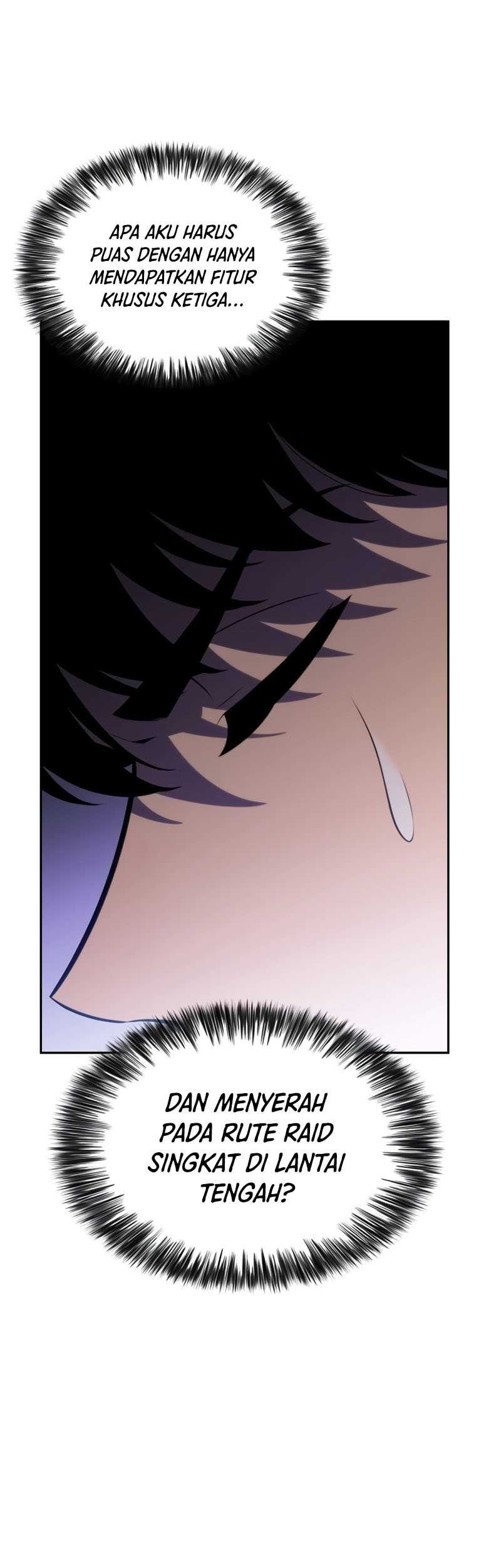 Chapter 154 - halaman 74