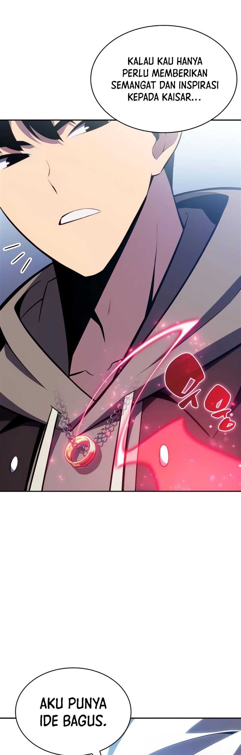 Chapter 154 - halaman 75