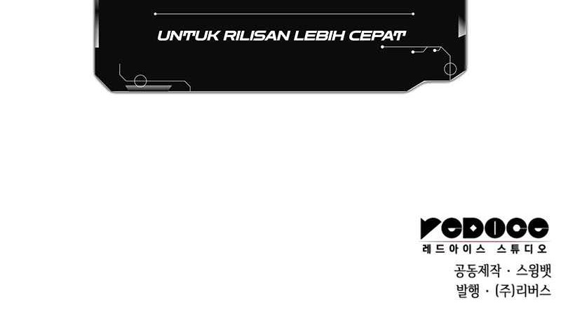 Chapter 154 - halaman 77
