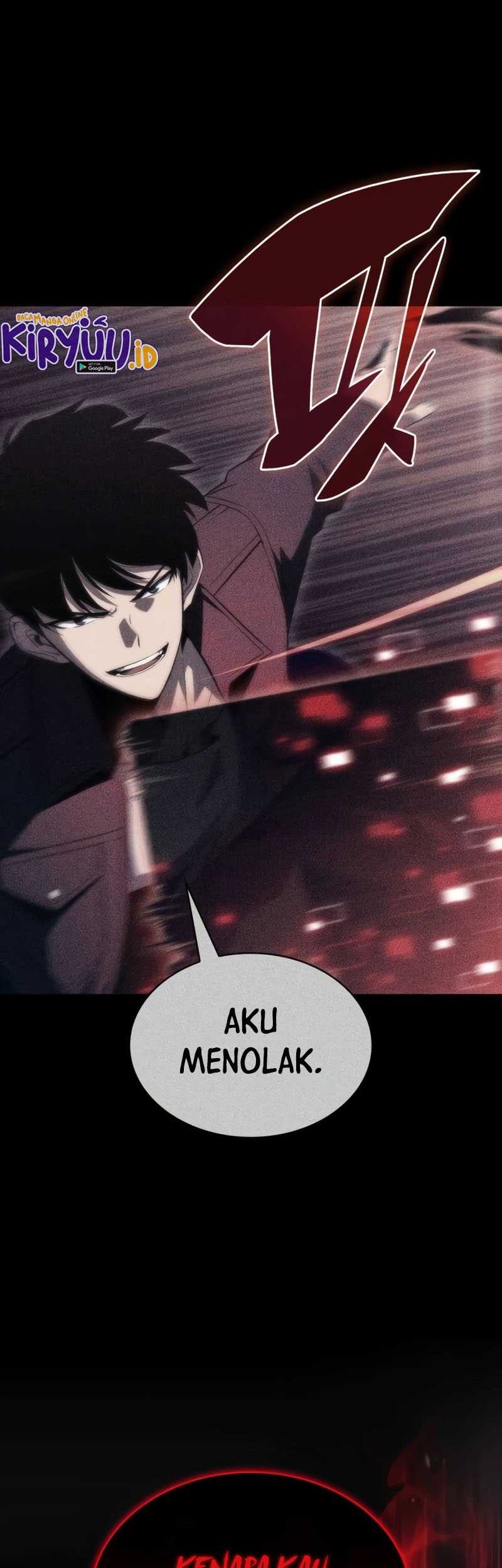 Chapter 154 - halaman 4