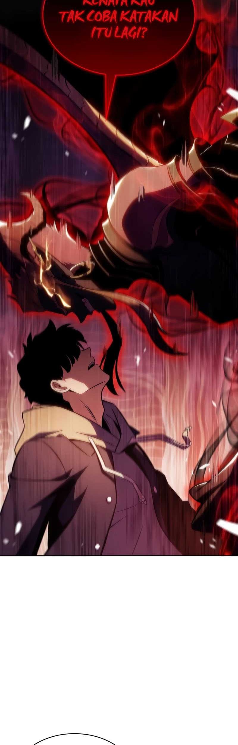 Chapter 154 - halaman 5