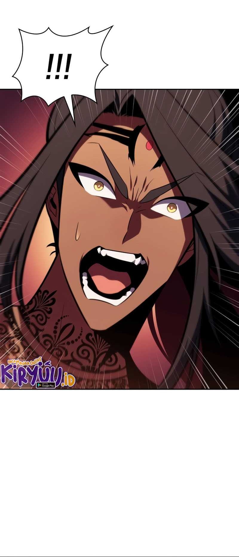Chapter 154 - halaman 14
