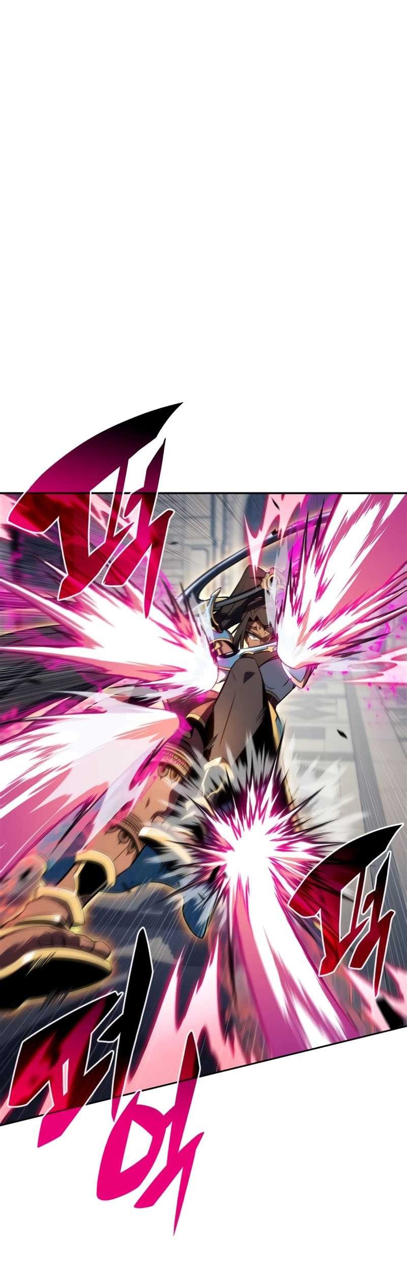 Chapter 154 - halaman 21