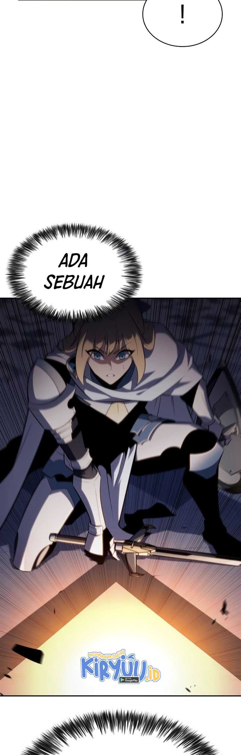 Chapter 154 - halaman 36