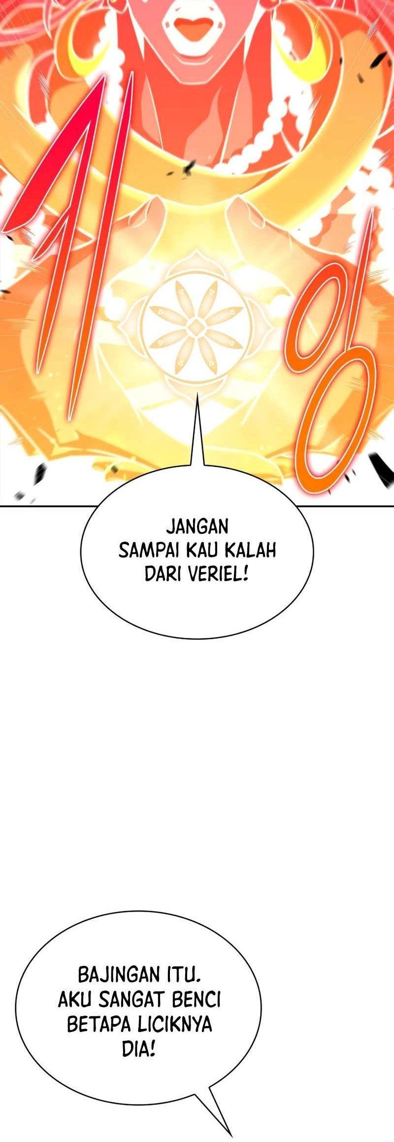 Chapter 154 - halaman 38