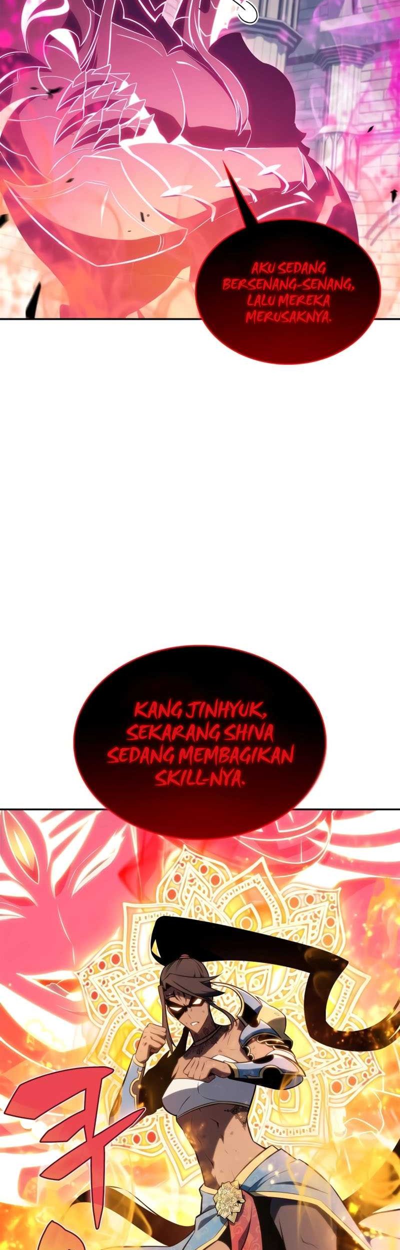 Chapter 154 - halaman 41