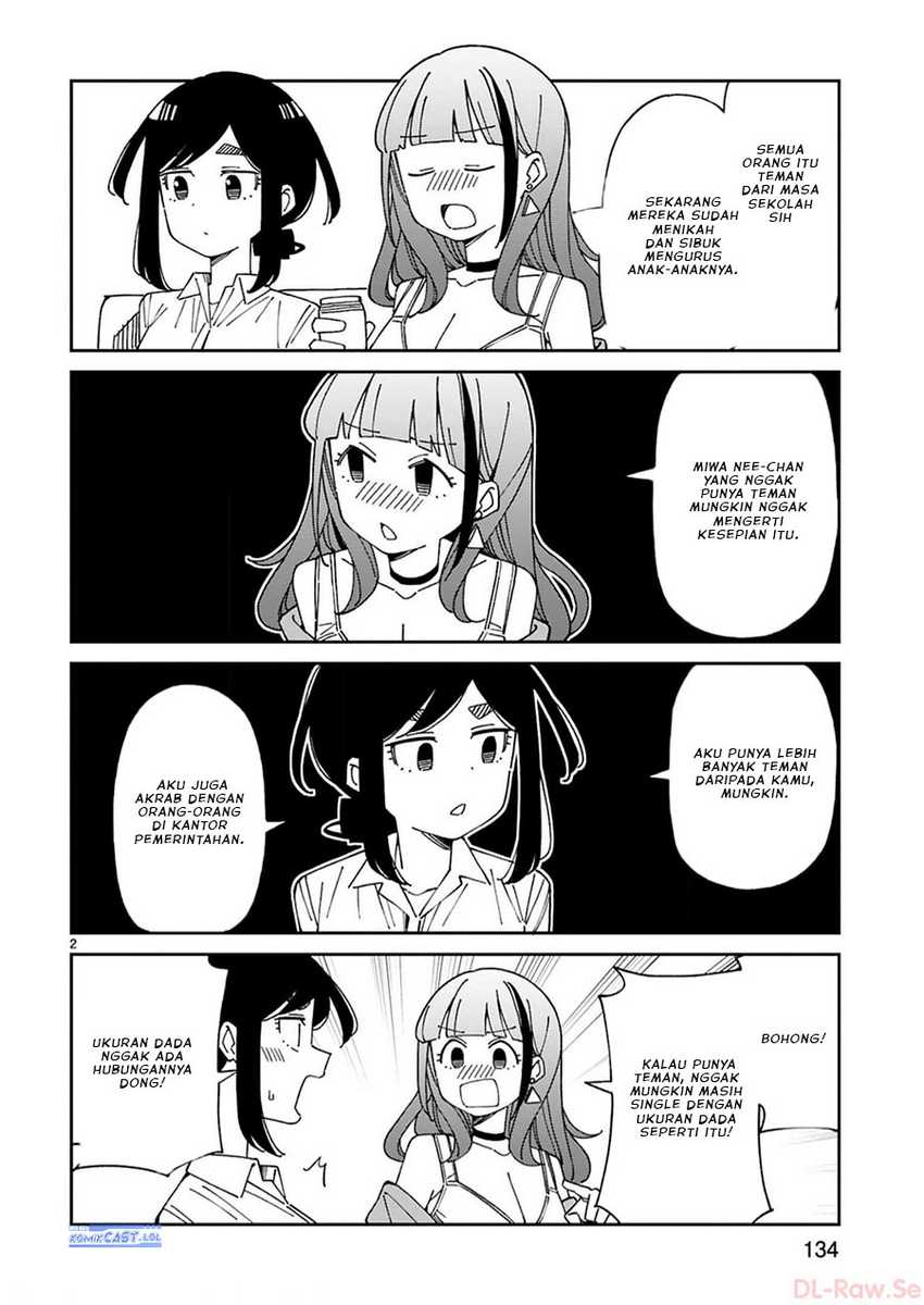Chapter 44.1 - halaman 4
