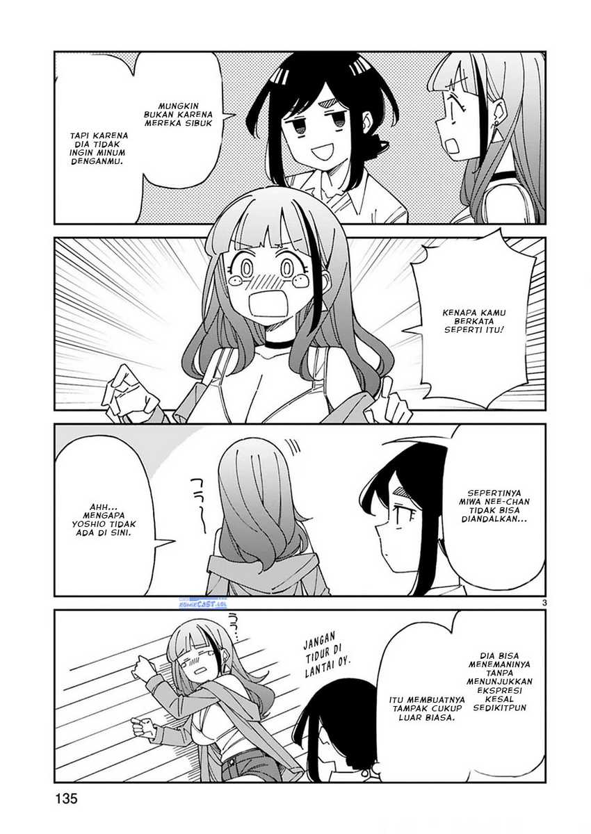 Chapter 44.1 - halaman 5