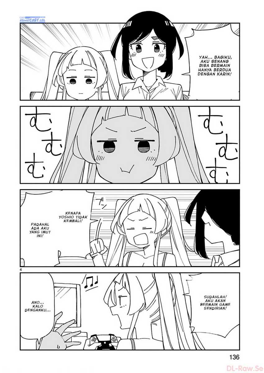 Chapter 44.1 - halaman 6