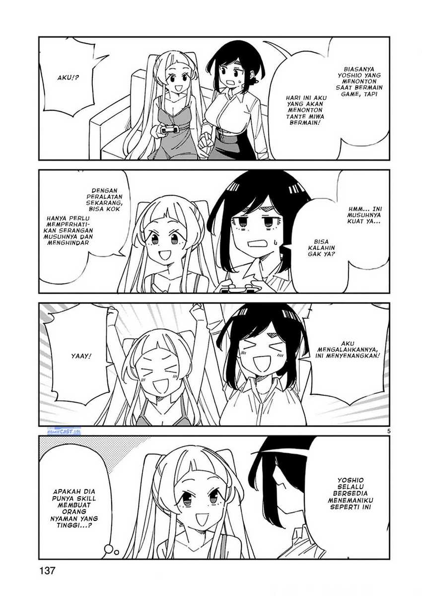 Chapter 44.1 - halaman 7