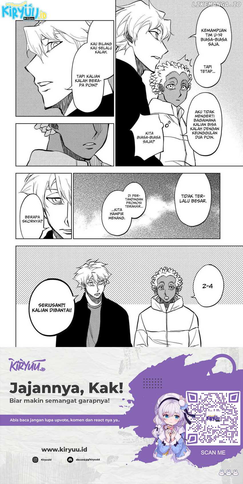 Chapter 17 - halaman 11