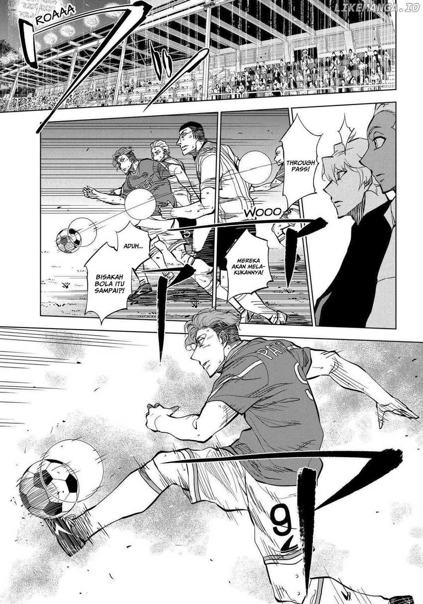Chapter 17 - halaman 12