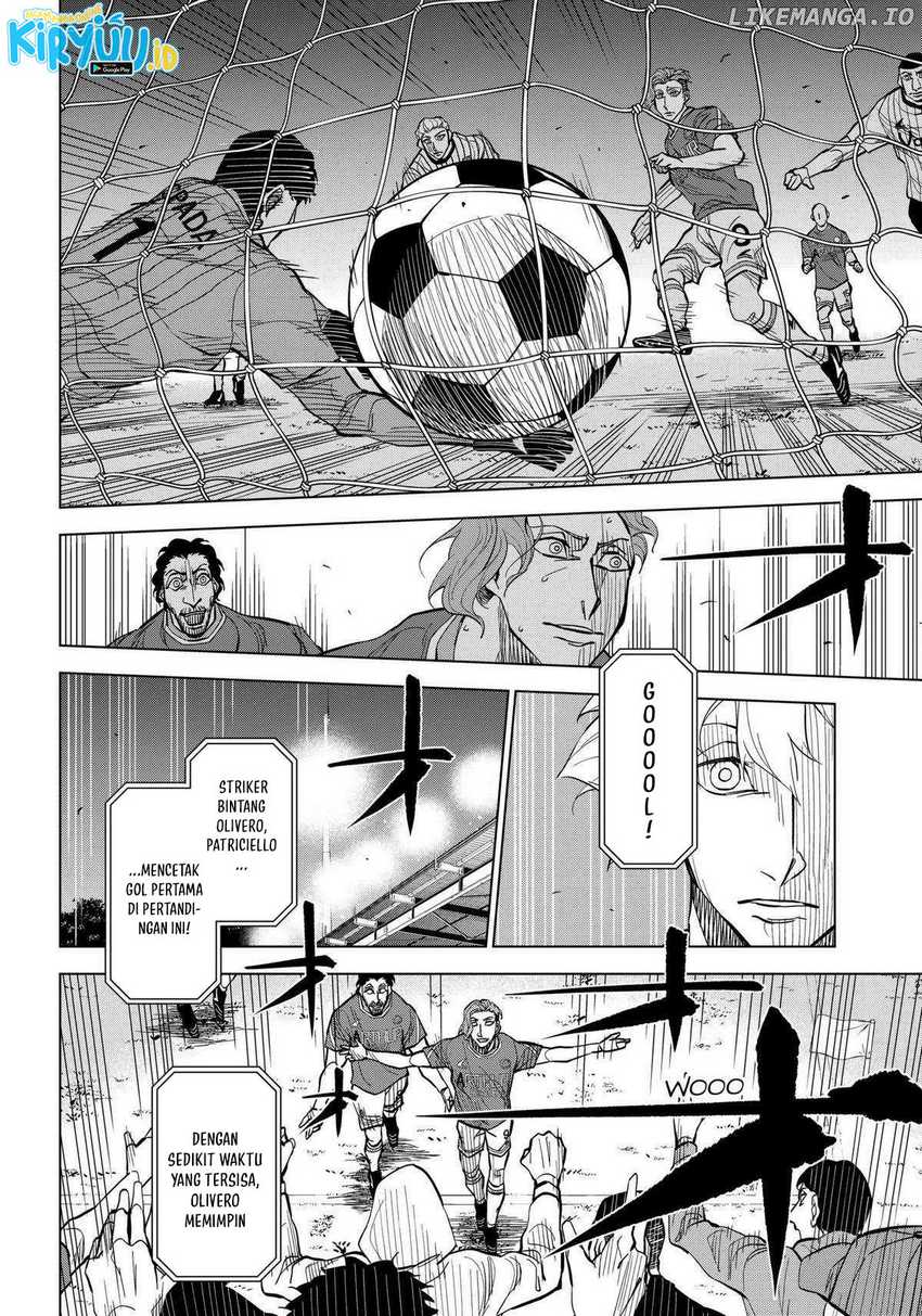 Chapter 17 - halaman 13
