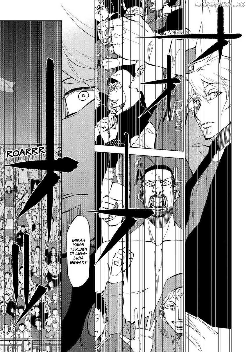 Chapter 17 - halaman 14