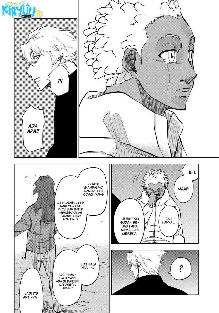 Chapter 17 - halaman 15