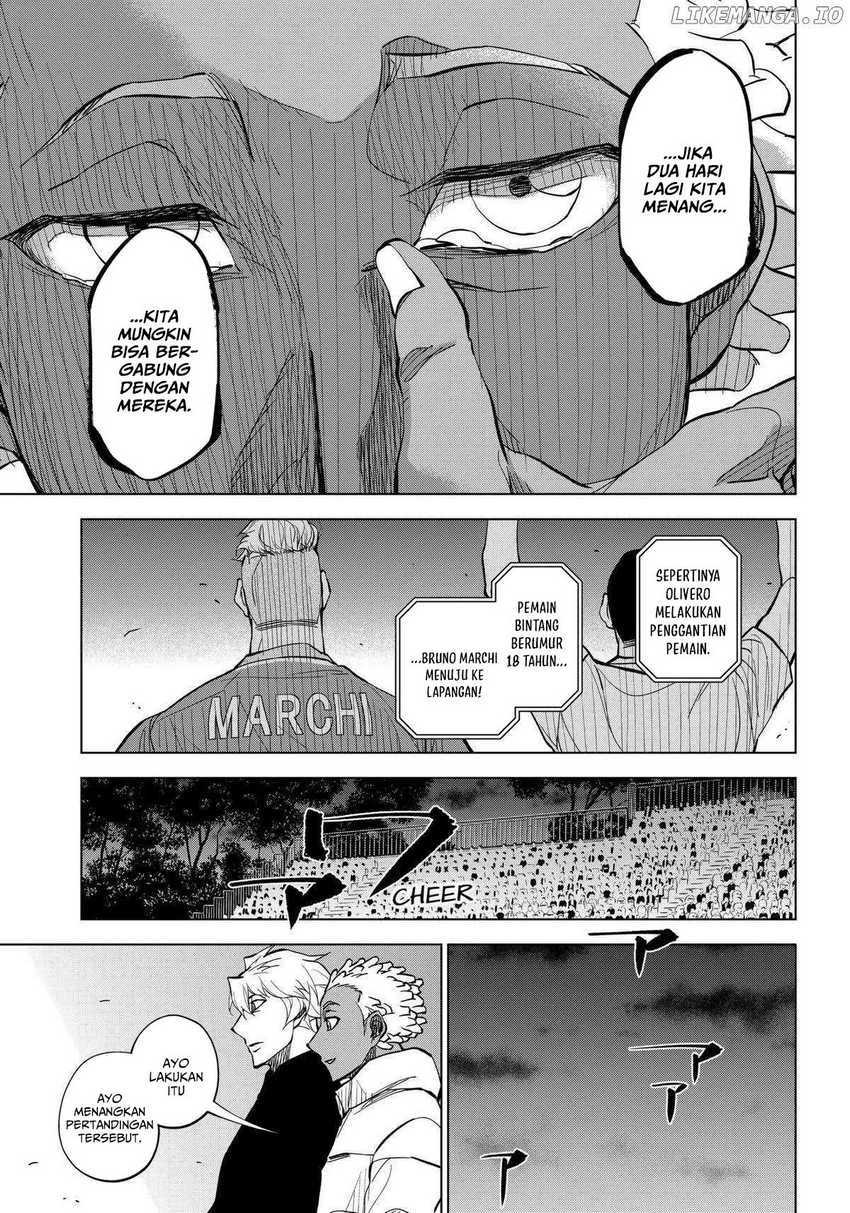 Chapter 17 - halaman 16