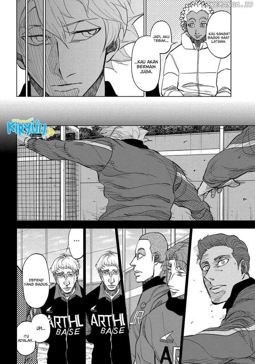 Chapter 17 - halaman 17