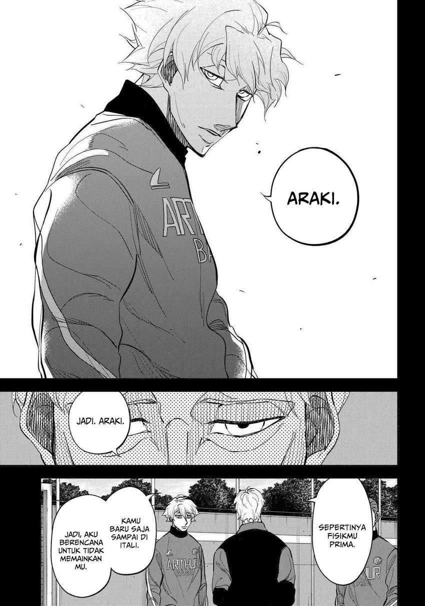 Chapter 17 - halaman 18