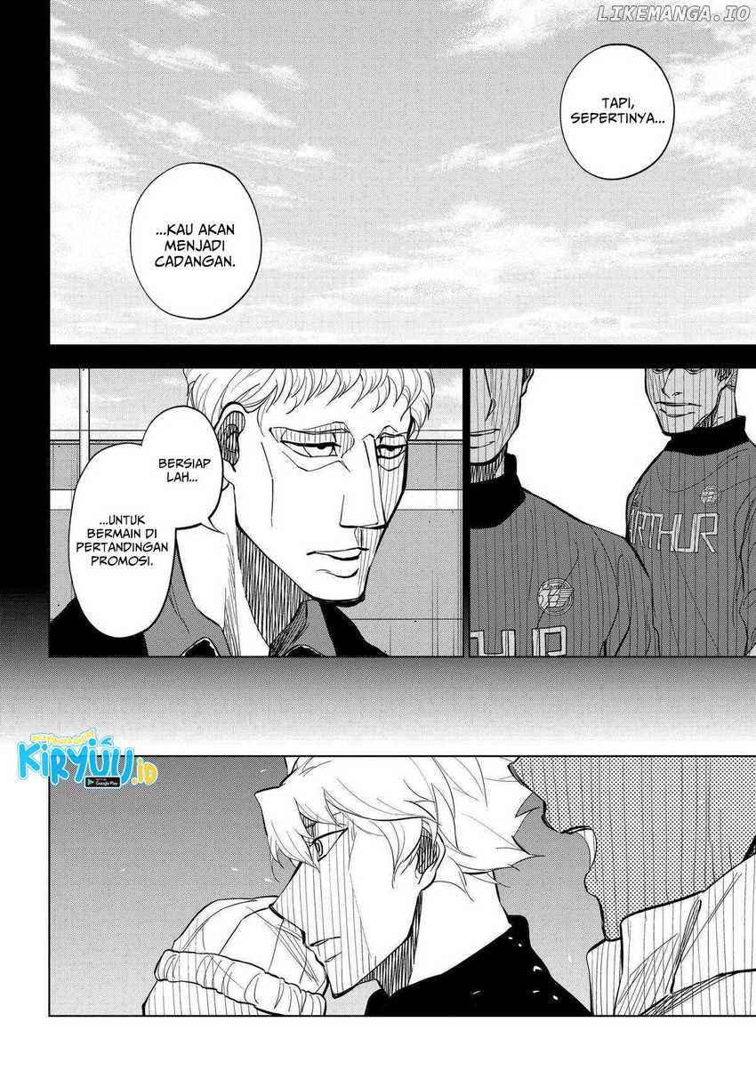 Chapter 17 - halaman 19