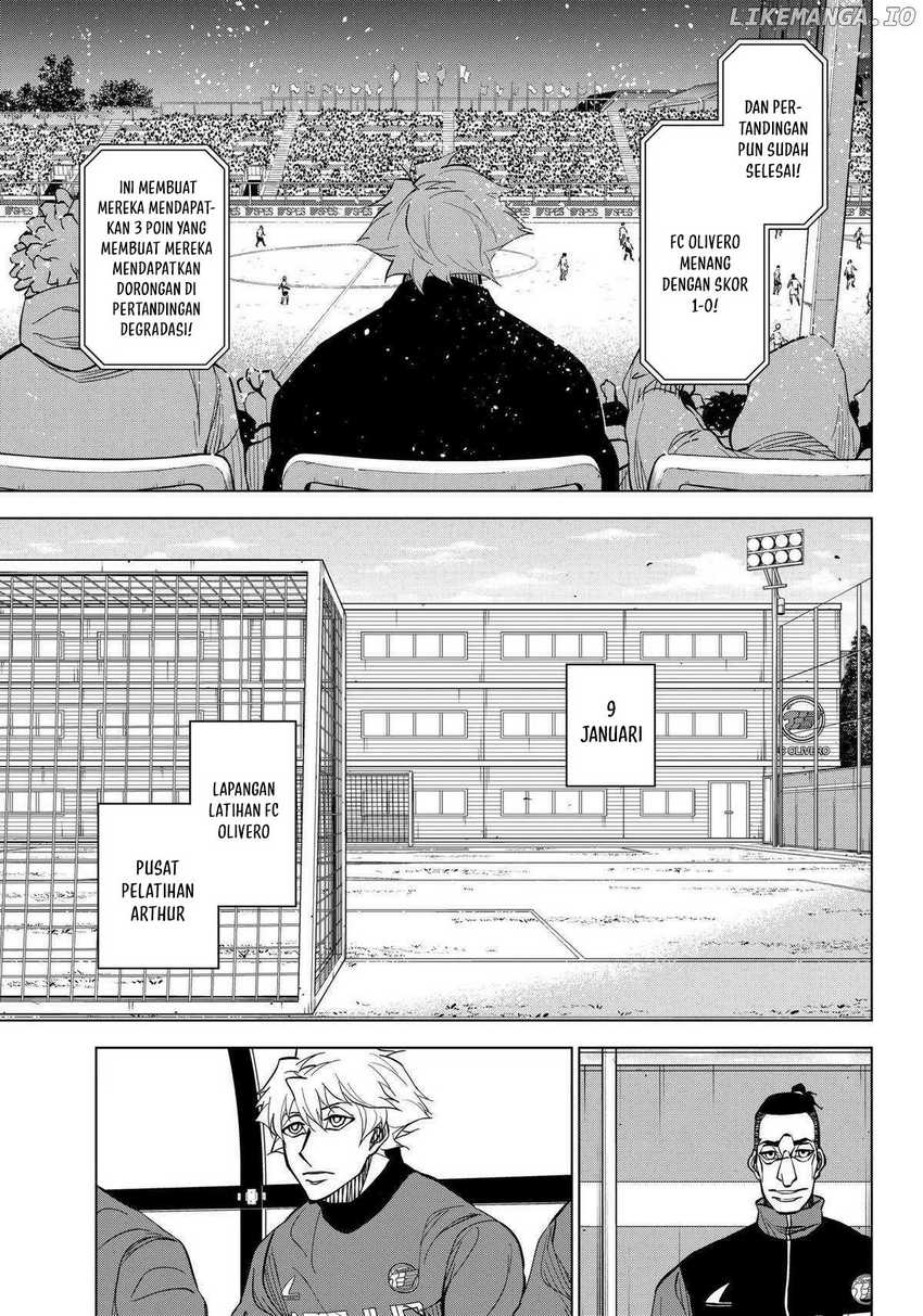 Chapter 17 - halaman 20